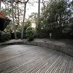 Maison De Famille La Baule Les Pins