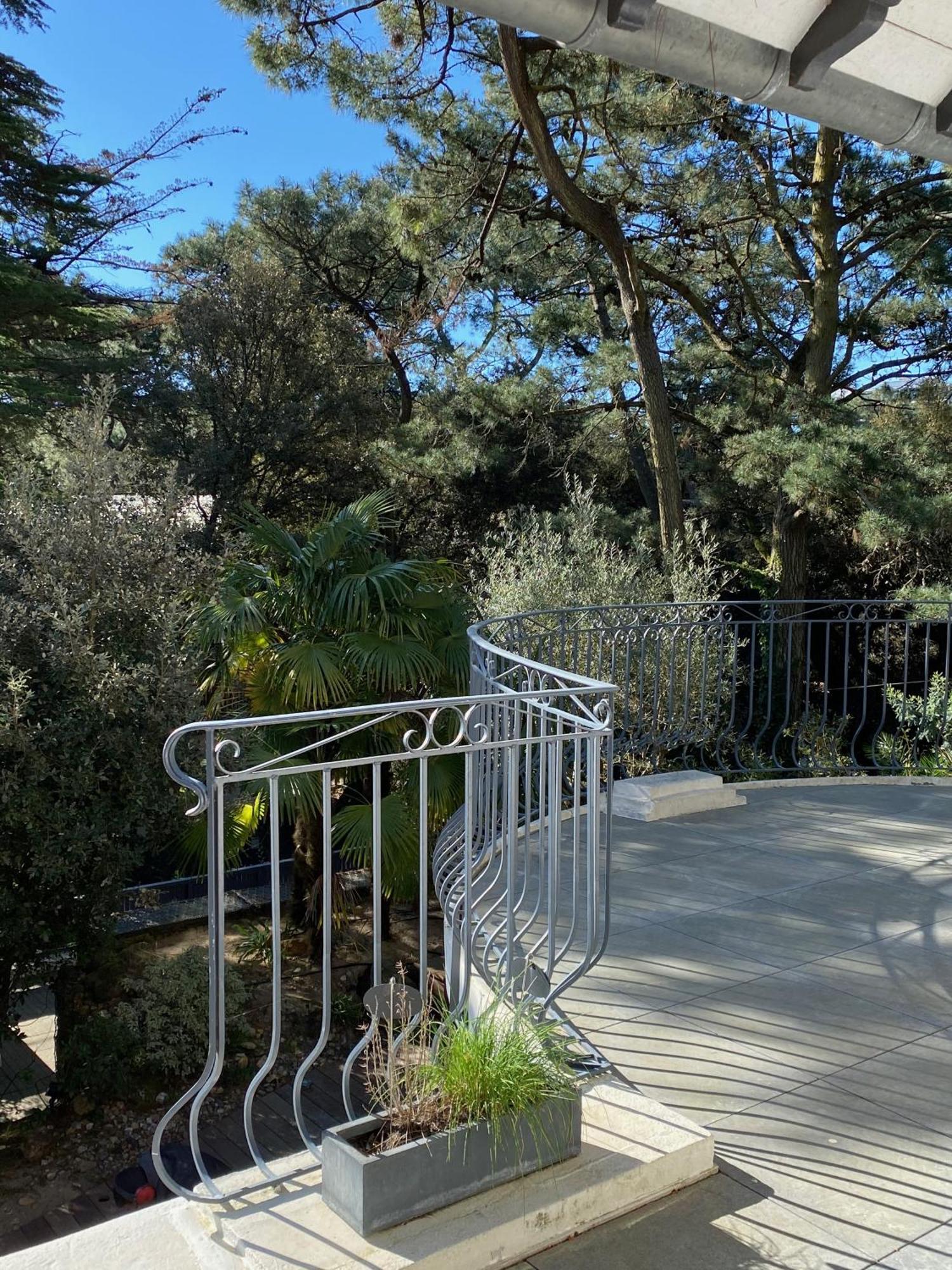 Maison De Famille Les Pins Hébergement de vacances La Baule-Escoublac