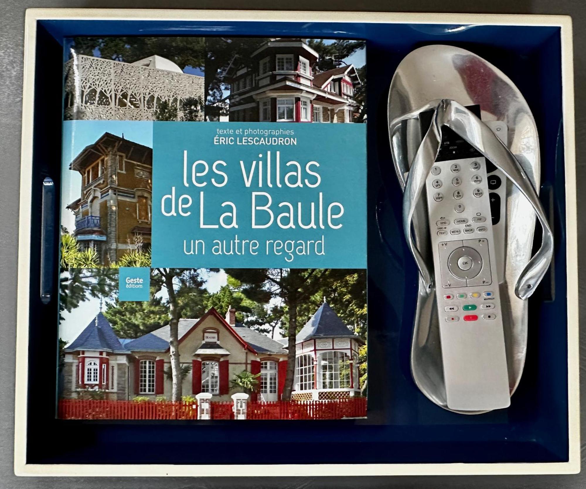Hébergement de vacances Maison De Famille Les Pins